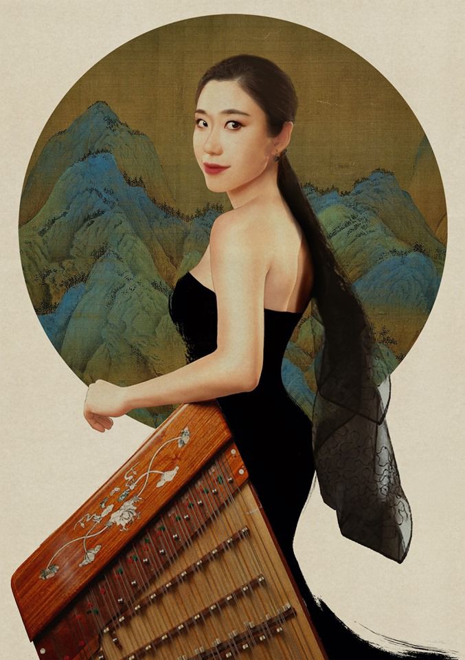 Chao Tian.jpg